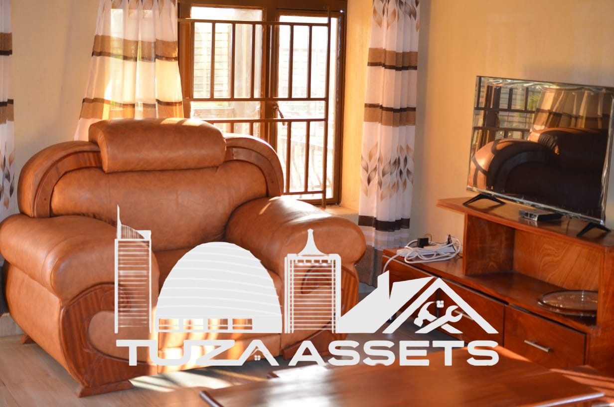 Additional Property Image